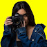 68YaAWAJQEE-channel-avatar-Ava Travel Original