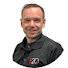 QwdDLn8rTzk-channel-avatar-Jonathan Lankford