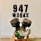 947 WORKS
