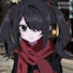 -XfvwThNa64-channel-avatar-Kira :3
