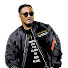 7XcPj3lPZKY-channel-avatar-Je'Mahl Ray