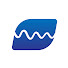 GRGMhiuJ-to-channel-avatar-Spacer Mobility