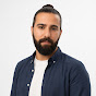 Mohamed Tamer