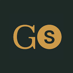 Gentleman Store