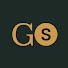 Channel Image
