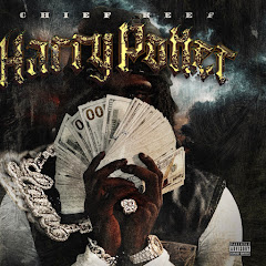 BigGucci Sosa