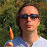 nTtVvixk_H4-channel-avatar-Michael Voinov