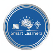 SmartLearnerz