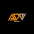 cKAtdOGbZ_4-channel-avatar-Arvin Polo TV en Thai