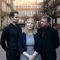 Klaus Groth Trio