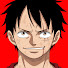 LsGbzZxu44M-channel-avatar-Ruthless Arc
