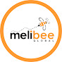 Melibee Global Speakers logo