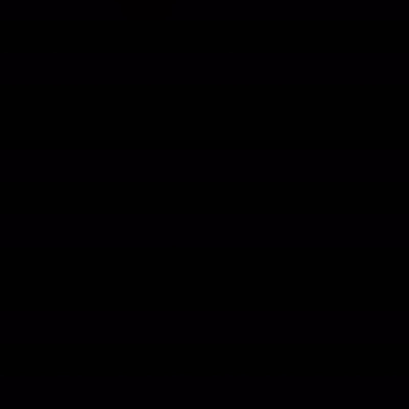 Amaani