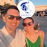 0LUFf_RWAgQ-channel-avatar-The Greece Journal