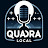 Quadra Local Podcast