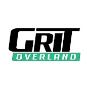 Grit Overland