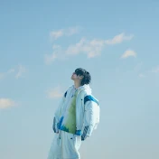 seiza