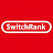 SwitchRank