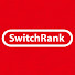 xsf4imNiAVk-channel-avatar-SwitchRank