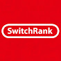 SwitchRank Avatar