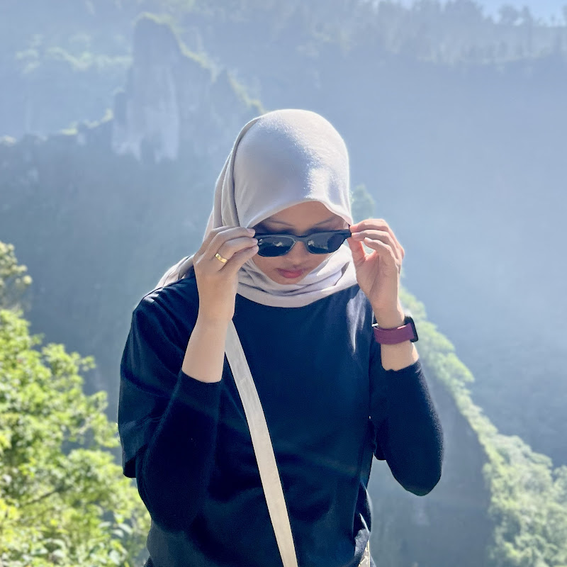 Zulal ors
