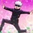 zFXHxjth0Fg-channel-avatar- Gacha-Rider