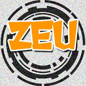 Zeu-GAMES@ゆっくり実況