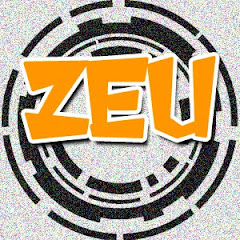 Zeu-GAMES@ゆっくり実況