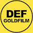 yMI6qw9Ph1w-channel-avatar-Def GoldFilm
