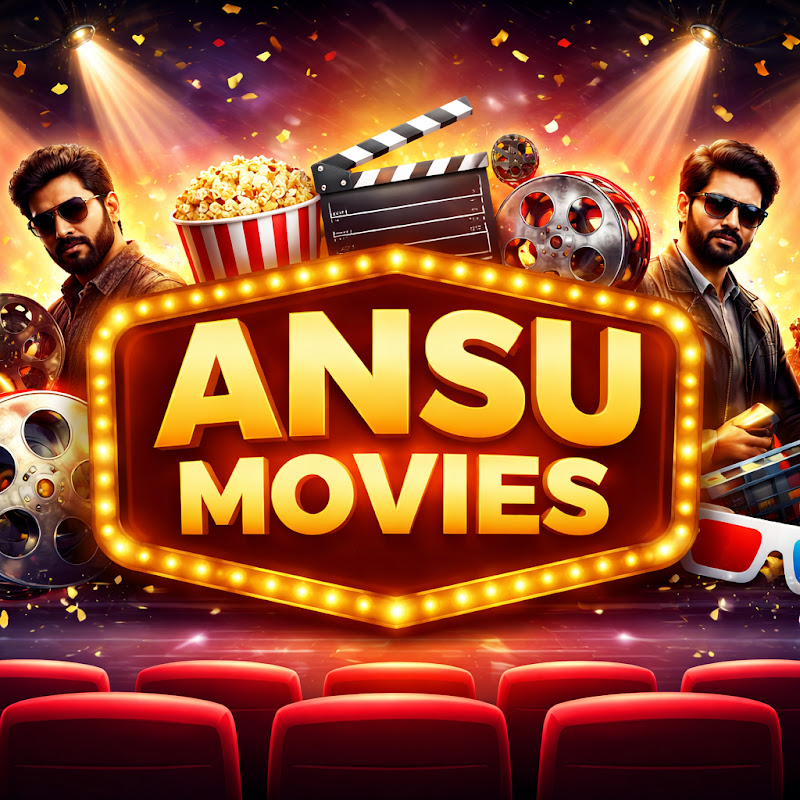 ansu movies