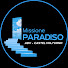 qoK1UTtclB4-channel-avatar-Missioneparadiso ADV