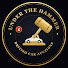 VLHqeqybrKE-channel-avatar-Under The Hammer