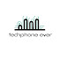 tQuMB4E_SmI-channel-avatar-techphone ever