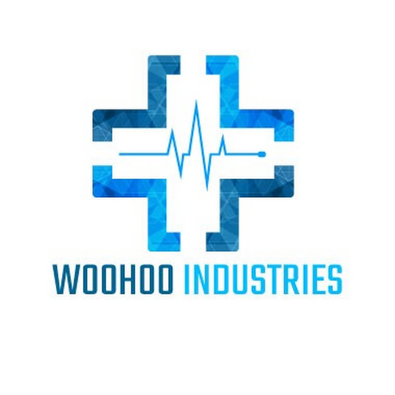 woohoo industries
