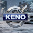 WgdsoiQihz8-channel-avatar-KENO