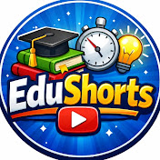 EdU Shorts 