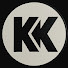 Fd_dOcBRF8A-channel-avatar-кинокаракули