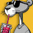 @VapersParadise-09 Avatar