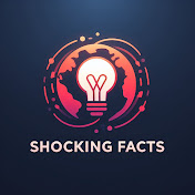 ShockingFacts