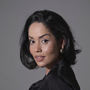 Adara Queiroz