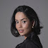 6UlSFAW00eQ-channel-avatar-Adara Queiroz
