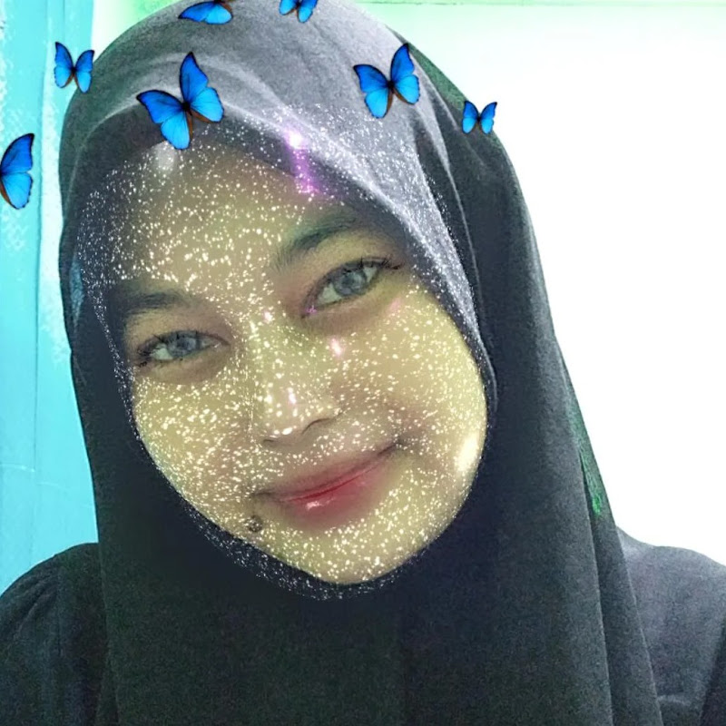 Isnaini