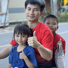 เบียร์ Vlog
