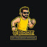 URrd8CYSnNA-channel-avatar-Correr con IA