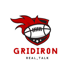 Gridiron real talk