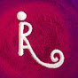 IRA RANGOLI ARTS® logo
