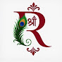 imitation.Rashree logo