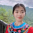 UGtFxOSrK1A-channel-avatar-土家瑶妹