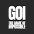 7qBa9eMgrOU-channel-avatar-The Game Of Impossible