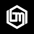 d1vswvKGQoo-channel-avatar-Dynamic Music